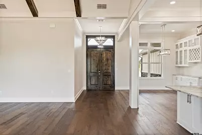 21604 Woodring Rd, Bullard, TX 75757 - Photo 6