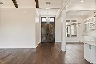 21604 Woodring Rd, Bullard, TX 75757 - Photo 6