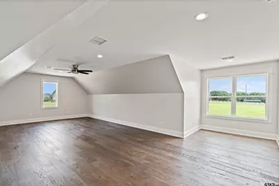 21604 Woodring Rd, Bullard, TX 75757 - Photo 26