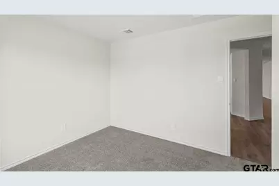 245 Yates Street, Bullard, TX 75757 - Photo 8