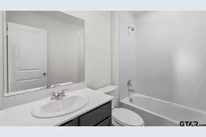245 Yates Street, Bullard, TX 75757 - Photo 4