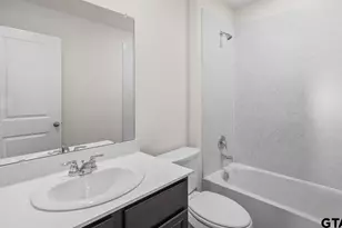 245 Yates St, Bullard, TX 75757 - Photo 4