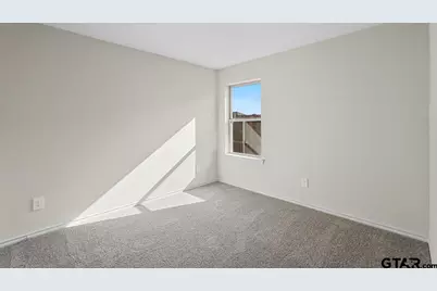245 Yates Street, Bullard, TX 75757 - Photo 14