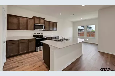 3058 Hidden Valley Drive, Lindale, TX 75706 - Photo 24
