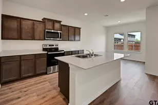 3058 Hidden Vly Dr, Lindale, TX 75706 - Photo 24