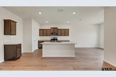 3058 Hidden Valley Drive, Lindale, TX 75706 - Photo 22