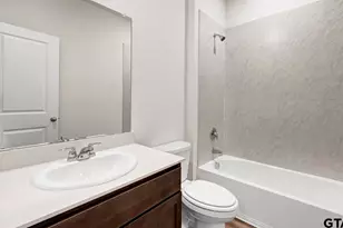 3058 Hidden Vly Dr, Lindale, TX 75706 - Photo 4
