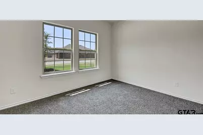 3058 Hidden Valley Drive, Lindale, TX 75706 - Photo 6