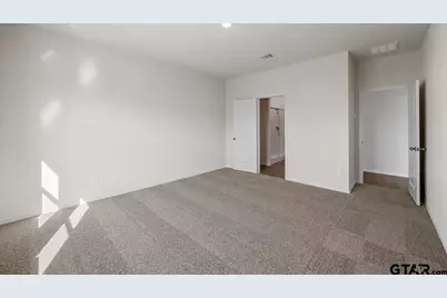 5028 Shumard Drive, Lindale, TX 75771 - Photo 12