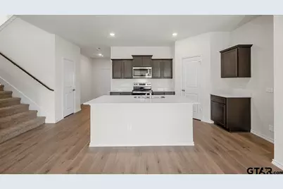 5028 Shumard Drive, Lindale, TX 75771 - Photo 26