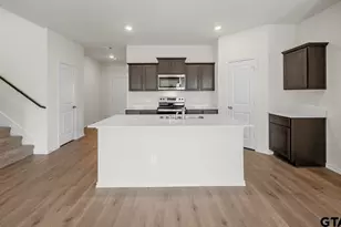 5028 Shumard Dr, Lindale, TX 75771 - Photo 26