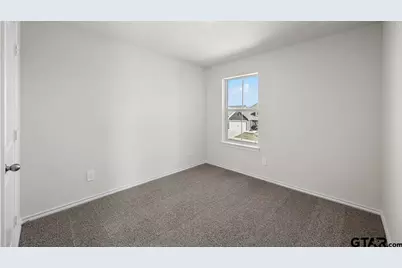 5028 Shumard Drive, Lindale, TX 75771 - Photo 16