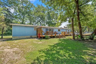110 Sycamore (Hickory Hills & Sycamore), Murchison, TX 75778 - Photo 30