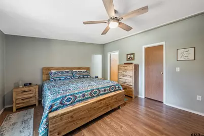 110 Sycamore (Hickory Hills & Sycamore), Murchison, TX 75778 - Photo 24