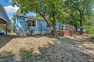 110 Sycamore (Hickory Hills & Sycamore), Murchison, TX 75778 - Photo 2