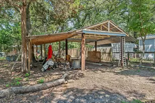 110 Sycamore (Hickory Hills & Sycamore), Murchison, TX 75778 - Photo 4
