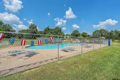 110 Sycamore (Hickory Hills & Sycamore), Murchison, TX 75778 - Photo 46