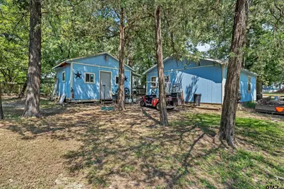 110 Sycamore (Hickory Hills & Sycamore), Murchison, TX 75778 - Photo 28