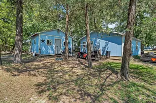 110 Sycamore (Hickory Hills & Sycamore), Murchison, TX 75778 - Photo 28