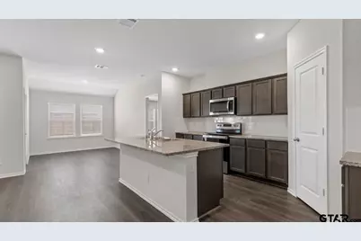 3037 Hidden Valley Drive, Lindale, TX 75771 - Photo 22