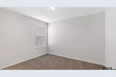 3037 Hidden Valley Drive, Lindale, TX 75771 - Photo 12