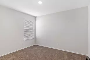 3037 Hidden Vly Dr, Lindale, TX 75771 - Photo 12