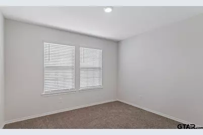 3037 Hidden Valley Drive, Lindale, TX 75771 - Photo 14