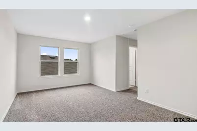 5033 Shumard Drive, Lindale, TX 75771 - Photo 22