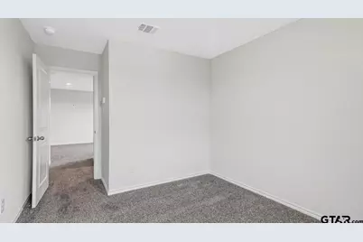 5033 Shumard Drive, Lindale, TX 75771 - Photo 18