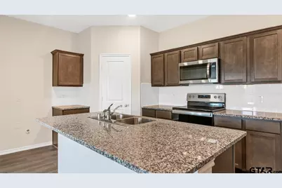 5033 Shumard Drive, Lindale, TX 75771 - Photo 28