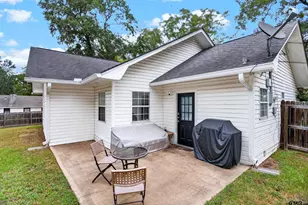 108 Viewcrest, Crockett, TX 75835 - Photo 18