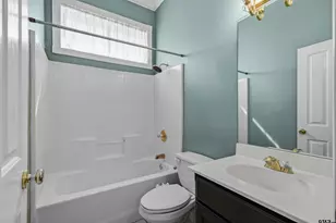 1304 Greenbriar Trail, Holly Lake Ranch, TX 75765 - Photo 28