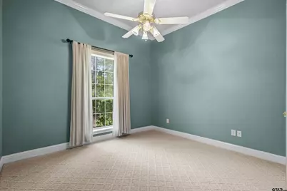 1304 Greenbriar Trail, Holly Lake Ranch, TX 75765 - Photo 26