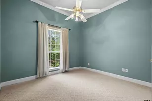 1304 Greenbriar Trail, Holly Lake Ranch, TX 75765 - Photo 26