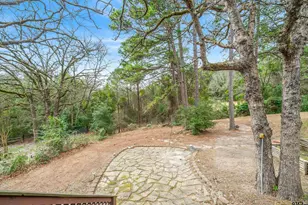 1304 Greenbriar Trail, Holly Lake Ranch, TX 75765 - Photo 38