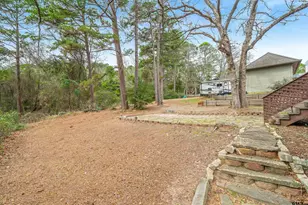 1304 Greenbriar Trail, Holly Lake Ranch, TX 75765 - Photo 40