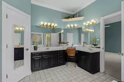 1304 Greenbriar Trail, Holly Lake Ranch, TX 75765 - Photo 22