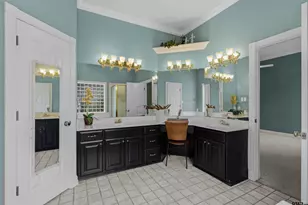 1304 Greenbriar Trail, Holly Lake Ranch, TX 75765 - Photo 22