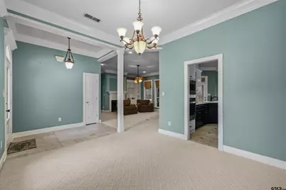 1304 Greenbriar Trail, Holly Lake Ranch, TX 75765 - Photo 8