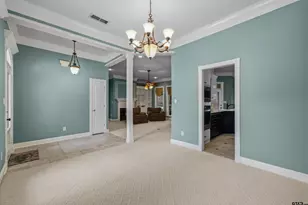 1304 Greenbriar Trail, Holly Lake Ranch, TX 75765 - Photo 8