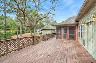 1304 Greenbriar Trail, Holly Lake Ranch, TX 75765 - Photo 32