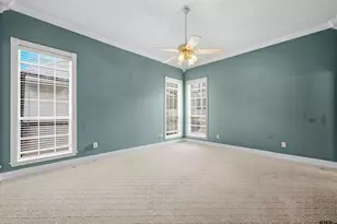 1304 Greenbriar Trail, Holly Lake Ranch, TX 75765 - Photo 20