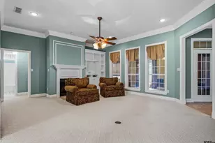 1304 Greenbriar Trail, Holly Lake Ranch, TX 75765 - Photo 10
