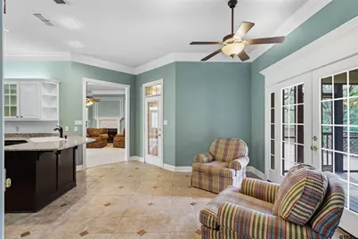 1304 Greenbriar Trail, Holly Lake Ranch, TX 75765 - Photo 12