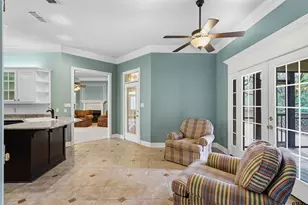 1304 Greenbriar Trail, Holly Lake Ranch, TX 75765 - Photo 12