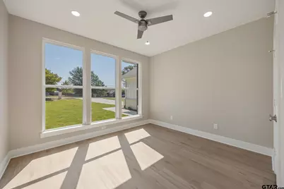 12736 Cr 1139, Tyler, TX 75709 - Photo 28