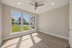 12736 Cr 1139, Tyler, TX 75709 - Photo 28