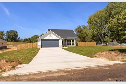 12736 Cr 1139, Tyler, TX 75709 - Photo 2