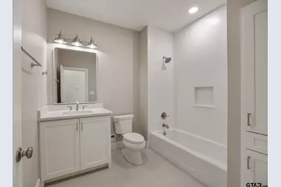 12736 Cr 1139, Tyler, TX 75709 - Photo 30
