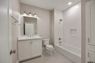 12736 Cr 1139, Tyler, TX 75709 - Photo 30